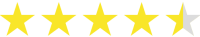 star.png